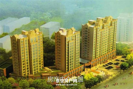 龙都阳光河畔精装套三双卫106万134m2出售