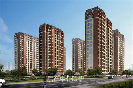 密州电力七小区3室2厅2卫75万138m2出售